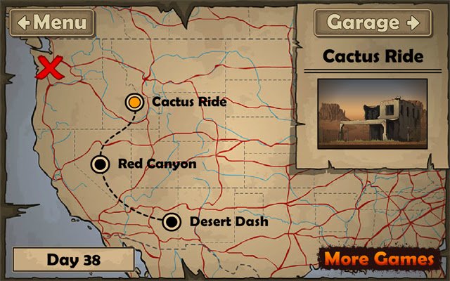 OffiDocs Chromium ഓൺലൈനിൽ പ്രവർത്തിപ്പിക്കാൻ Chrome വെബ് സ്റ്റോറിൽ നിന്ന് മരിക്കാൻ 2012 നേടൂ OffiDocs Chromium ഓൺലൈനിൽ പ്രവർത്തിപ്പിക്കാൻ Chrome വെബ് സ്റ്റോറിൽ നിന്ന് മരിക്കാൻ 2012 നേടൂ