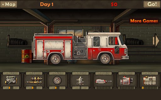 Earn To Die Unblocked Game  from Chrome web store to be run with OffiDocs Chromium online