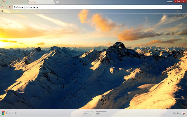 Earth Landscape 1920*1080 from Chrome web store to be run with OffiDocs Chromium online Earth Landscape 1920*1080 from Chrome web store to be run with OffiDocs Chromium online