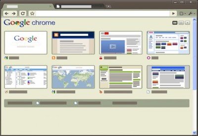 Earthy from Chrome web store to be run with OffiDocs Chromium online Earthy from Chrome web store to be run with OffiDocs Chromium online