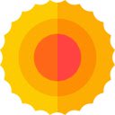 Screen Ease  screen for extension Chrome web store in OffiDocs Chromium