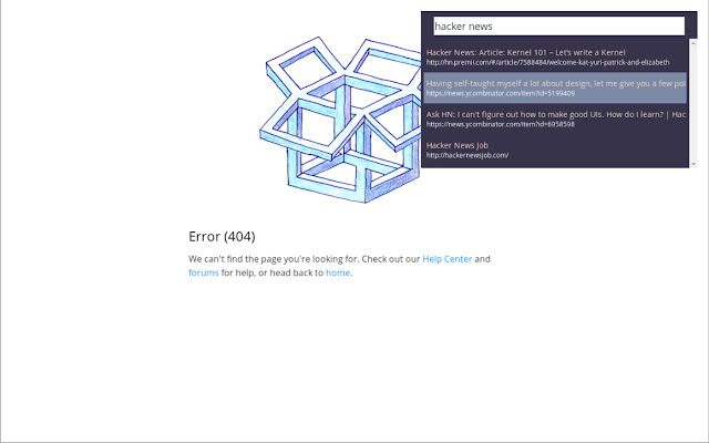 EasyAccess vanuit de Chrome-webwinkel om te worden uitgevoerd met OffiDocs Chromium online