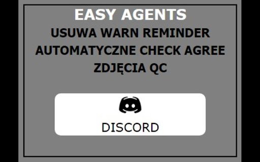 EASY AGENTS  from Chrome web store to be run with OffiDocs Chromium online