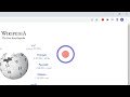 Easy Demo  from Chrome web store to be run with OffiDocs Chromium online