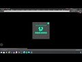 Easy Download  from Chrome web store to be run with OffiDocs Chromium online