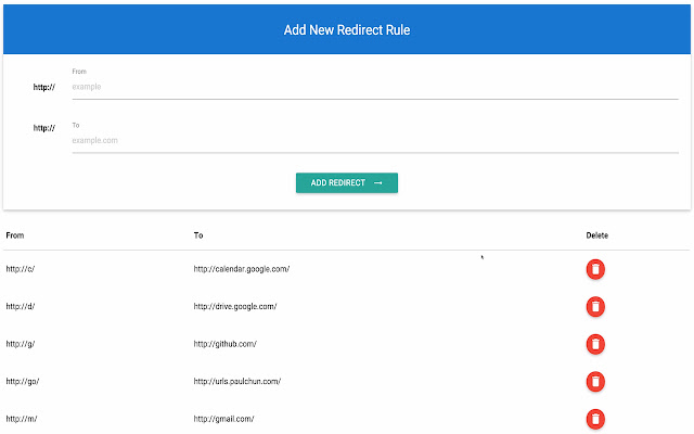 Chrome वेब स्टोर से EasyGo को OffiDocs क्रोमियम ऑनलाइन के साथ चलाया जाएगा