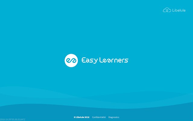 EasyLearners מחנות האינטרנט של Chrome יופעלו עם OffiDocs Chromium באינטרנט