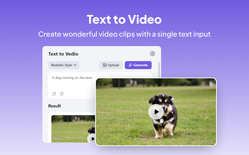 EasyOne：Your AI Assistant with Custom Tools in One Solution.  from Chrome web store to be run with OffiDocs Chromium online