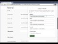 Easy Paste  from Chrome web store to be run with OffiDocs Chromium online