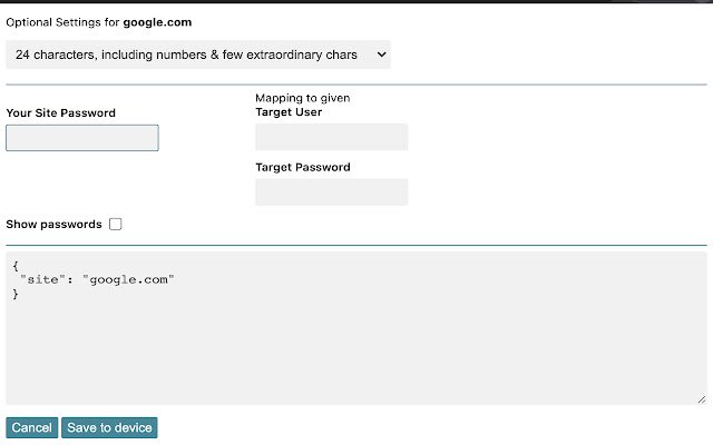 Pase fácil y fácil de la tienda web de Chrome para ejecutarse con OffiDocs Chromium en línea