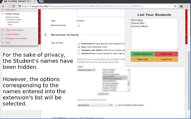 EasySmartView din magazinul web Chrome va fi rulat cu OffiDocs Chromium online