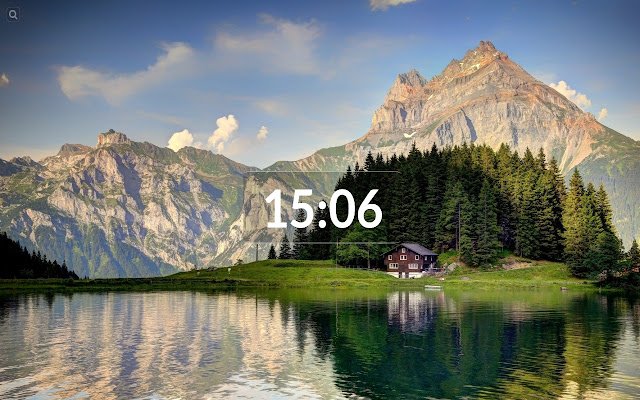 Easy Tab  from Chrome web store to be run with OffiDocs Chromium online