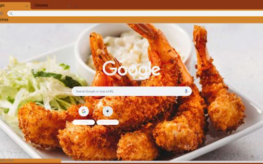 Ebi Tempura  from Chrome web store to be run with OffiDocs Chromium online