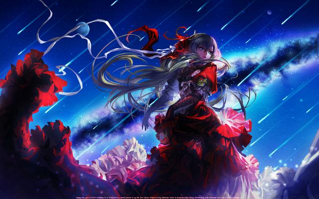 Ecchi Animecartoon human hair color  from Chrome web store to be run with OffiDocs Chromium online