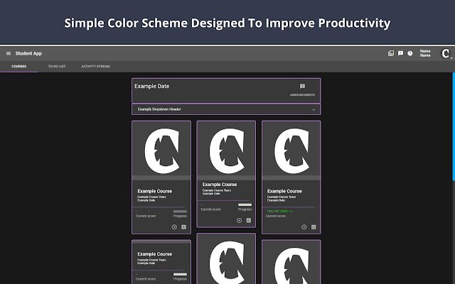ECHO Caves (Alpha)  from Chrome web store to be run with OffiDocs Chromium online