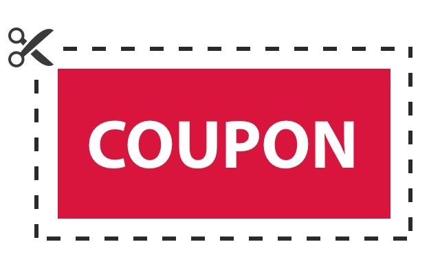 E-commerce Helper-coupon van de Chrome-webwinkel om online met OffiDocs Chromium te gebruiken