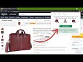 E commerce Product Image Downloader mula sa Chrome web store na tatakbo sa OffiDocs Chromium online