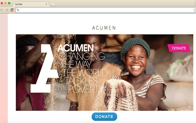EcoTab from Chrome web store to be run with OffiDocs Chromium online EcoTab from Chrome web store to be run with OffiDocs Chromium online