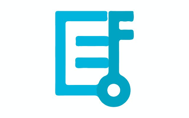 ECP ຈາກ Chrome web store ທີ່ຈະດໍາເນີນການກັບ OffiDocs Chromium ອອນໄລນ໌