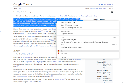 EcuaEloy Multicopy  from Chrome web store to be run with OffiDocs Chromium online