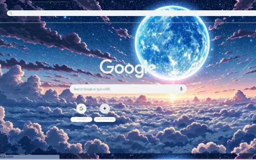ed  from Chrome web store to be run with OffiDocs Chromium online