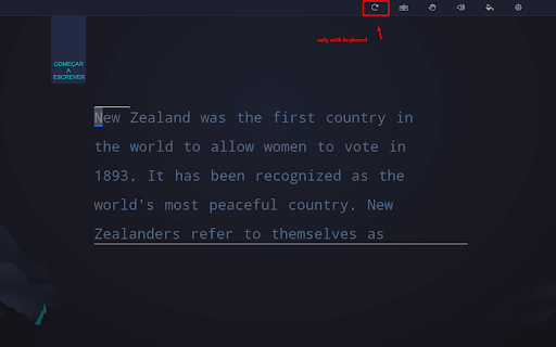 edclub chrome extension  from Chrome web store to be run with OffiDocs Chromium online