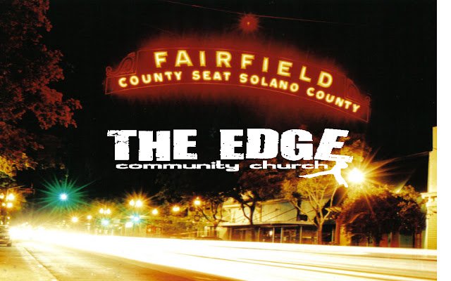 Edge Kids Check  from Chrome web store to be run with OffiDocs Chromium online