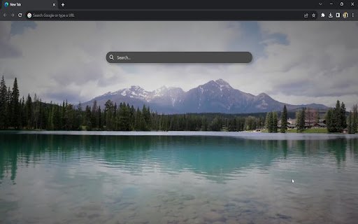 EdgeNTChrome  from Chrome web store to be run with OffiDocs Chromium online