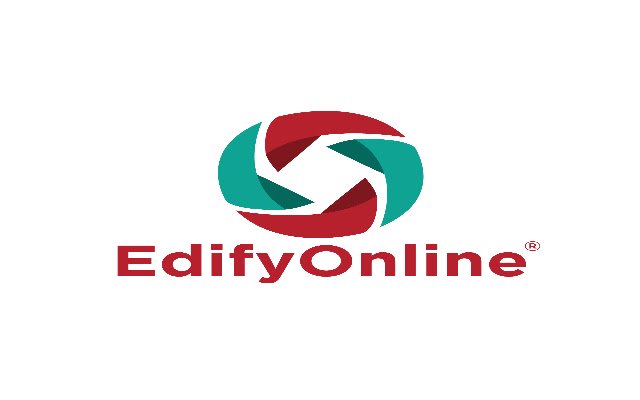 Edify Engage  from Chrome web store to be run with OffiDocs Chromium online