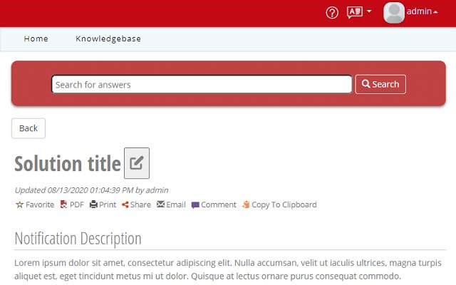 Edit Button for RightAnswers  from Chrome web store to be run with OffiDocs Chromium online