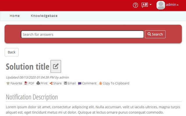 Tombol Edit untuk RightAnswers dari toko web Chrome untuk dijalankan dengan OffiDocs Chromium online