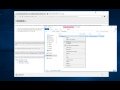 Çevrimiçi OffiDocs Chromium ile çalıştırılacak Chrome web mağazasından Sublime Text™ ile düzenleyin