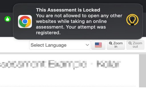 eDoctrina Locker  from Chrome web store to be run with OffiDocs Chromium online