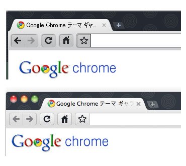 Edo uzumaki theme  from Chrome web store to be run with OffiDocs Chromium online