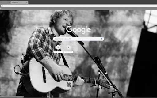 Ed Sheeeran from Chrome web store to be run with OffiDocs Chromium online Ed Sheeeran from Chrome web store to be run with OffiDocs Chromium online
