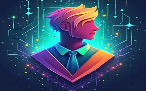 Edu Capture Pro from Chrome web store to be run with OffiDocs Chromium online Edu Capture Pro from Chrome web store to be run with OffiDocs Chromium online