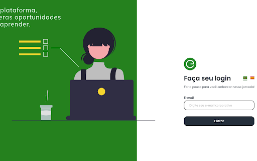 Education Journey from Chrome web store to be run with OffiDocs Chromium online Education Journey from Chrome web store to be run with OffiDocs Chromium online