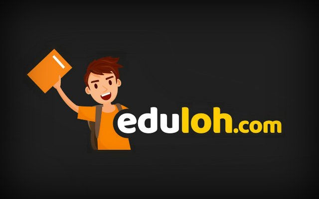 Eduloh از فروشگاه وب Chrome با OffiDocs Chromium به صورت آنلاین اجرا می شود