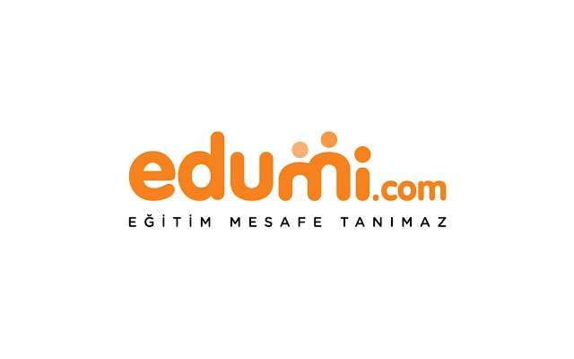 Edumi.com ekran paylaşımı eklentisi  from Chrome web store to be run with OffiDocs Chromium online