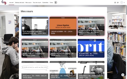 Edunao filter  from Chrome web store to be run with OffiDocs Chromium online Edunao filter  from Chrome web store to be run with OffiDocs Chromium online