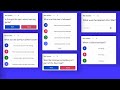 Edu pal Learning Feedback for Google Meet من متجر Chrome الإلكتروني ليتم تشغيله مع OffiDocs Chromium عبر الإنترنت