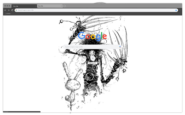 Edvard ruki מחנות האינטרנט של Chrome יופעל עם OffiDocs Chromium באינטרנט