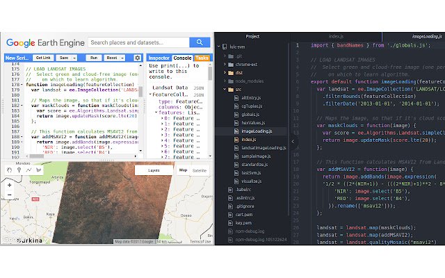 EE Loader  from Chrome web store to be run with OffiDocs Chromium online EE Loader  from Chrome web store to be run with OffiDocs Chromium online