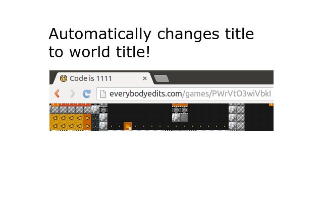 EE Tab Changer  from Chrome web store to be run with OffiDocs Chromium online EE Tab Changer  from Chrome web store to be run with OffiDocs Chromium online