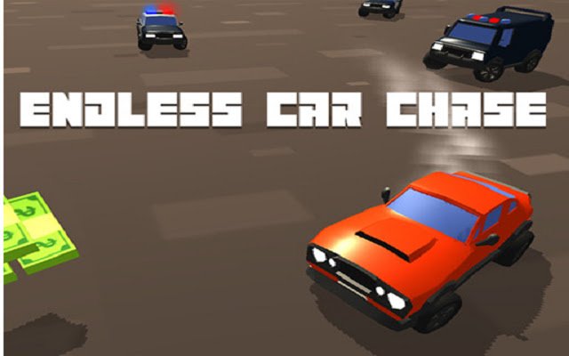 EG Endless Car mula sa Chrome web store na tatakbo sa OffiDocs Chromium online