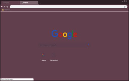 Eggplants  from Chrome web store to be run with OffiDocs Chromium online
