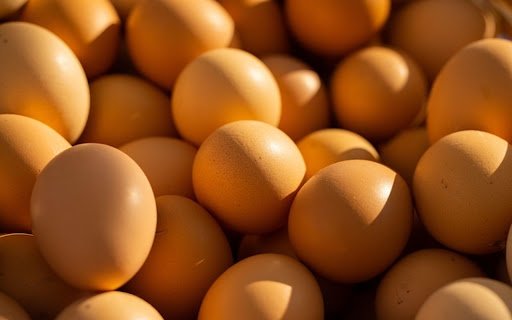EGG Theme  from Chrome web store to be run with OffiDocs Chromium online