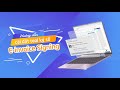 Einvoice Signing aus dem Chrome-Webshop zur Ausführung mit OffiDocs Chromium online