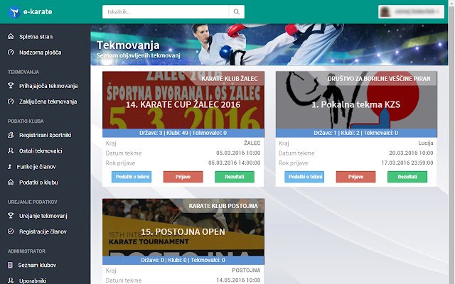 e Karate  from Chrome web store to be run with OffiDocs Chromium online