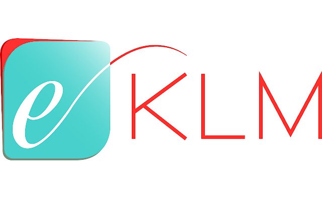 eKLM e İmza İşlemleri Yardımcı Eklentisi  from Chrome web store to be run with OffiDocs Chromium online